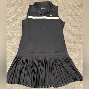 Vineyard Vines tennis/golf dress size small